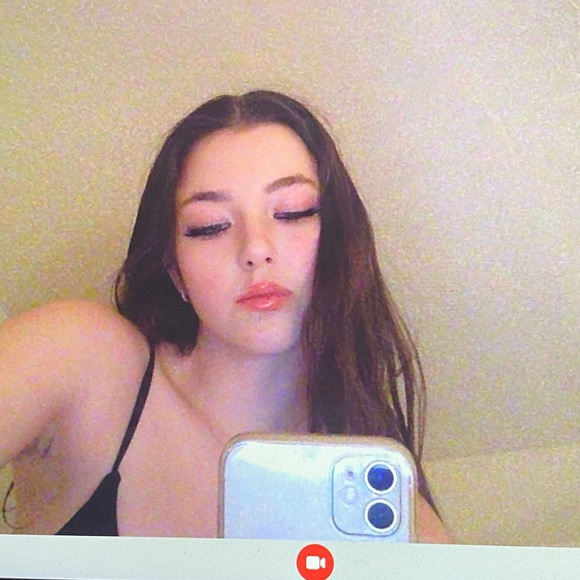 kristinbrooke06
